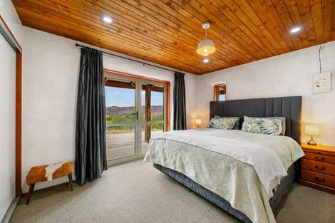 Photo of property in 53 Gilligans Gully Road, Alexandra, 9320