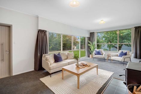 Photo of property in 14 Oakdale Street, Avonhead, Christchurch, 8042