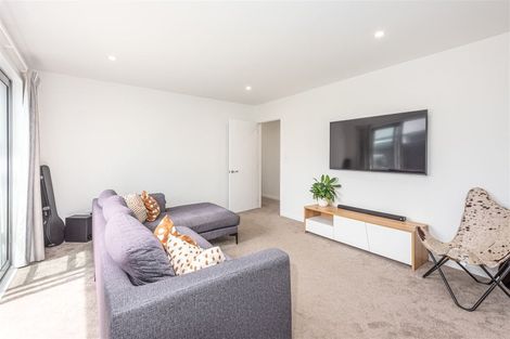 Photo of property in 11 Merino Crescent, Amberley, 7410