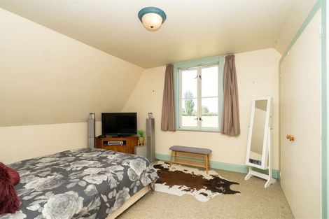 Photo of property in 12 Caesar Roose Drive, Glenview, Hamilton, 3206