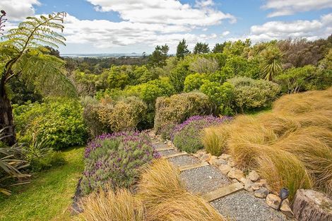 Photo of property in 44a Tye Road, Tahawai, Katikati, 3178