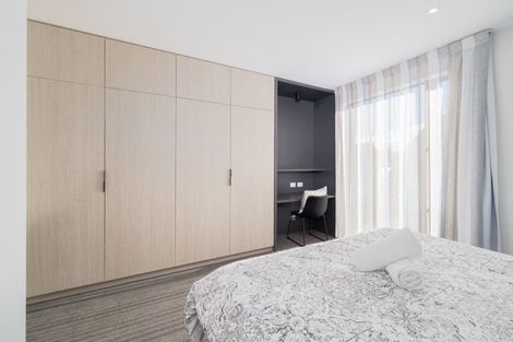 Photo of property in 3/360 Montreal Street, Christchurch Central, Christchurch, 8013