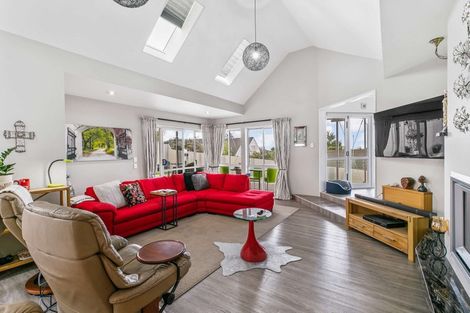 Photo of property in 30 Te Wati Street, Maungatapu, Tauranga, 3112