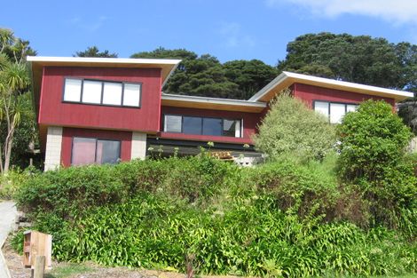 Photo of property in 3a Odin Place, Beach Haven, Auckland, 0626