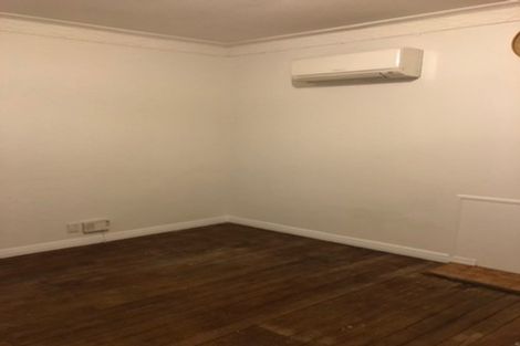 Photo of property in 16 Brussels Street, Miramar, Wellington, 6022