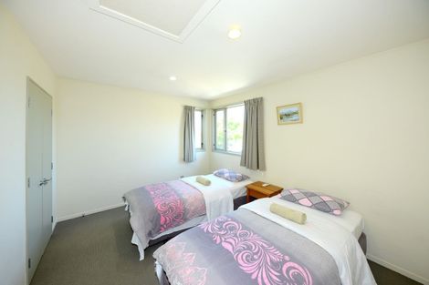 Photo of property in 19 Roydvale Avenue, Burnside, Christchurch, 8042