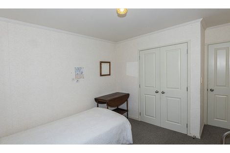 Photo of property in 34 Reed Street, Tikipunga, Whangarei, 0112