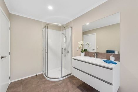 Photo of property in 229d Baverstock Road, Grandview Heights, Hamilton, 3200