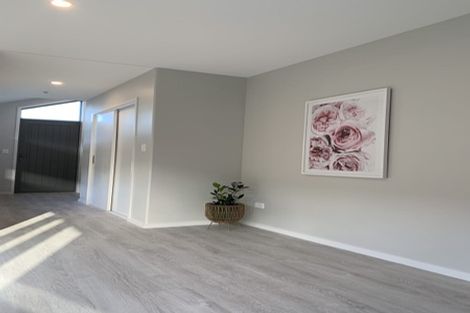 Photo of property in 7 Greenwich Street, Papamoa, 3118