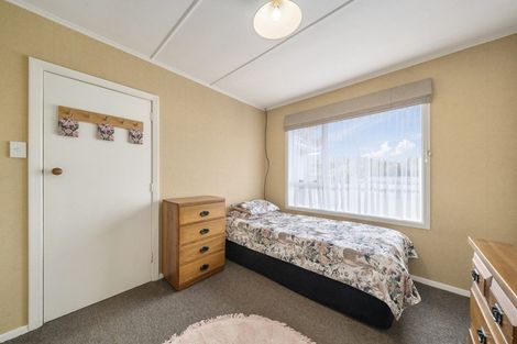 Photo of property in 9 Wright Street, Wainuiomata, Lower Hutt, 5014