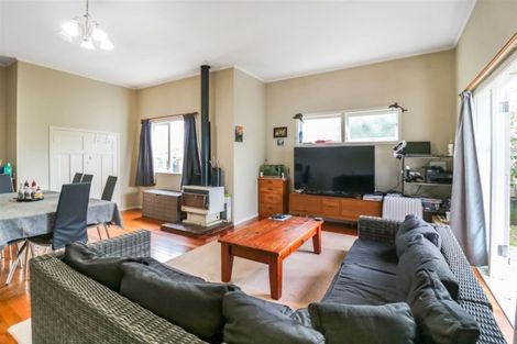 Photo of property in 40 Macfarlane Street, Hamilton East, Hamilton, 3216