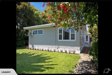 Photo of property in 1/55 Kebbell Grove, Epuni, Lower Hutt, 5011
