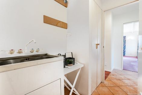 Photo of property in 125 Quinns Road, Shirley, Christchurch, 8013