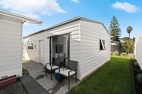Photo of property in 11 Holmes Street, Nawton, Hamilton, 3200