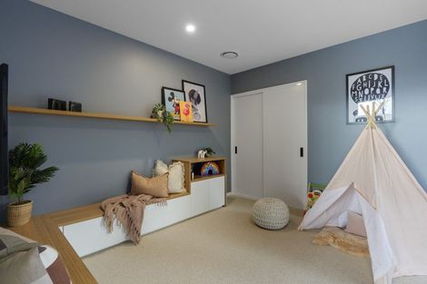 Photo of property in 39 Paparoa Street, Papanui, Christchurch, 8053