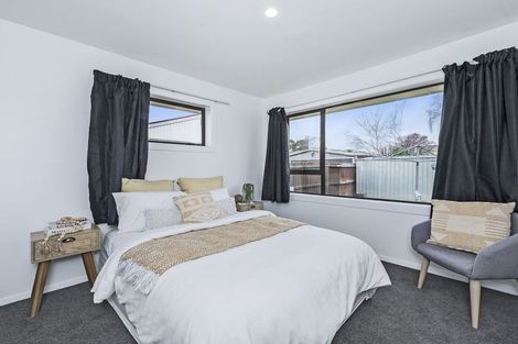 Photo of property in 164 Shortland Street, Aranui, Christchurch, 8061