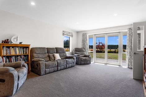 Photo of property in 579 Oxford Road, Fernside, Rangiora, 7471