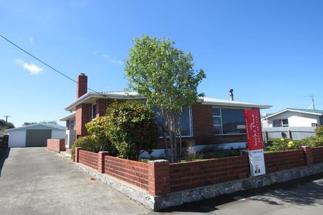 Photo of property in 397 North Road, Waikiwi, Invercargill, 9810