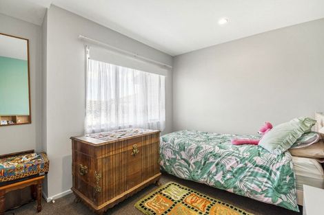Photo of property in 42/22 Northcross Drive, Oteha, Auckland, 0632