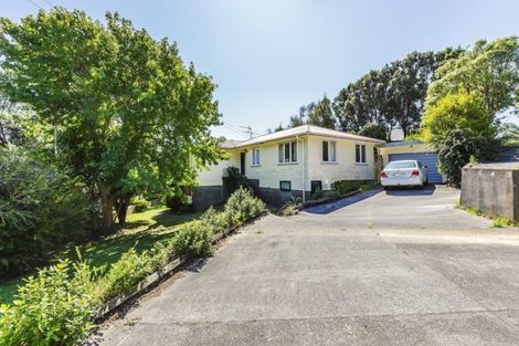 Photo of property in 69 Kahu Road, Paremata, Porirua, 5024