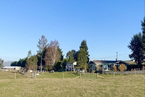 Photo of property in 460 Palmerston-dunback Road, Glenpark, Palmerston, 9483