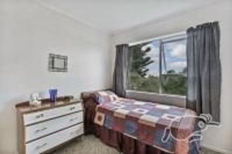 Photo of property in 3/43 Rimu Street, New Lynn, Auckland, 0600