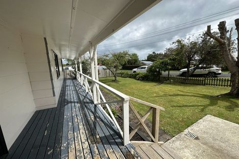 Photo of property in 19 Fourth View Avenue, Beachlands, Auckland, 2018