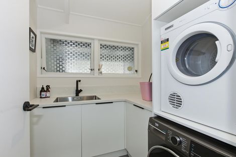 Photo of property in 17 Elizabeth Avenue, Morrinsville, 3300