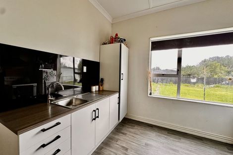 Photo of property in 40 Drury Lane, Grasmere, Invercargill, 9810