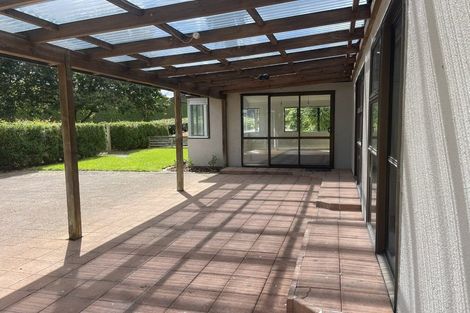 Photo of property in 566 Belk Road, Omanawa, Tauranga, 3171