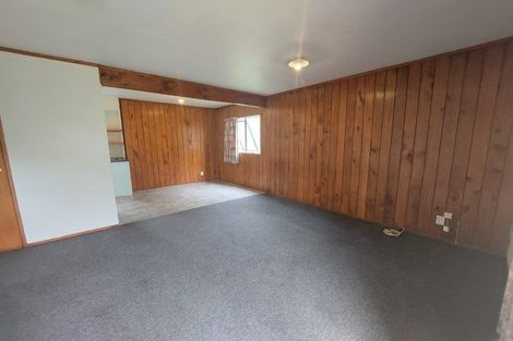 Photo of property in 499 Paremoremo Road, Paremoremo, Auckland, 0632