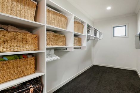 Photo of property in 39a Brookfield Street, Hamilton East, Hamilton, 3216