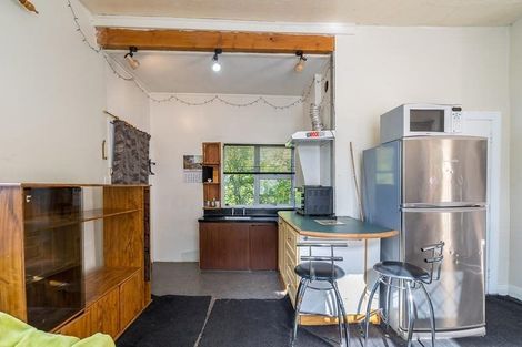 Photo of property in 27 Bridge Street, Clyde Hill, Dunedin, 9011