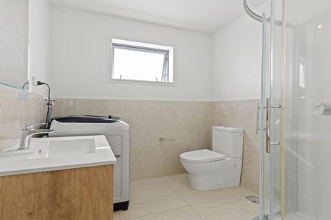 Photo of property in 83 Thomas Road, Flat Bush, Auckland, 2019