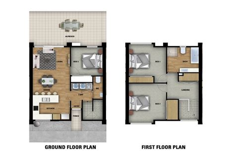 Photo of property in 29d Douglas Street, Highfield, Timaru, 7910