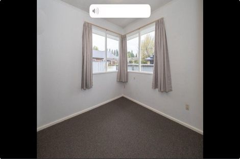 Photo of property in 23 Philip Street, Ashburton, 7700