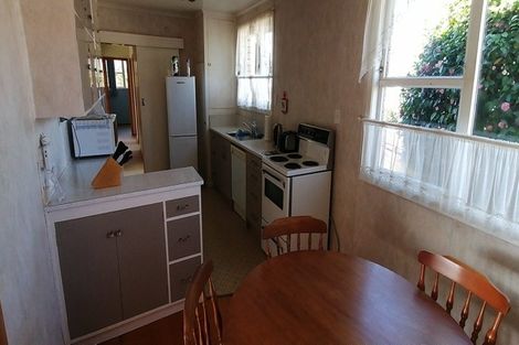 Photo of property in 69 Campbell Street, Taumarunui, 3920