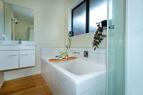 Photo of property in 9 Mather Place, Springston, 7616