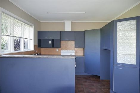 Photo of property in 176 Carruth Road, Poroti, Whangarei, 0179