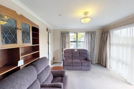 Photo of property in 53a Limbrick Street, Terrace End, Palmerston North, 4410