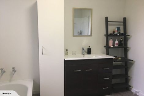 Photo of property in 61 Burnett Street, Oxford, 7430