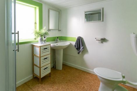 Photo of property in 264 Ferguson Street, Palmerston North, 4410