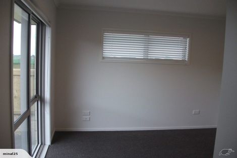 Photo of property in 9 Ponga Place, Papamoa Beach, Papamoa, 3118