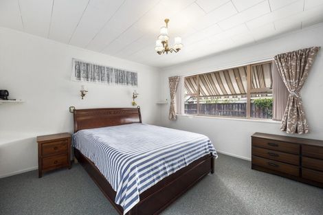 Photo of property in 46a Holland Street, Glenholme, Rotorua, 3010