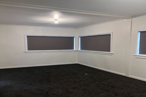 Photo of property in 97 Helvetia Road, Pukekohe, 2120