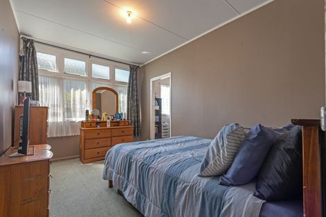 Photo of property in 618 Church Street, Terrace End, Palmerston North, 4410