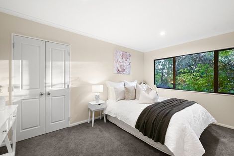 Photo of property in 278 Stokes Road, Maungatautari, Cambridge, 3494