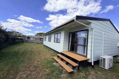 Photo of property in 28b Aileen Place, Nawton, Hamilton, 3200