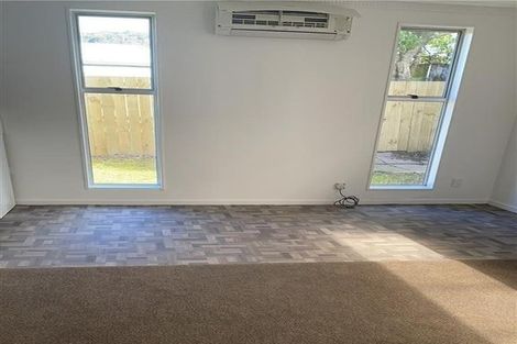 Photo of property in 53a Helena Street, Forbury, Dunedin, 9012