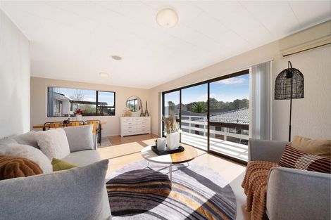Photo of property in 7b Alaunia Place, Lynfield, Auckland, 1042